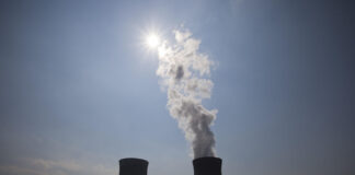 Προς μια νέα πυρηνική εποχή της Ευρώπης;