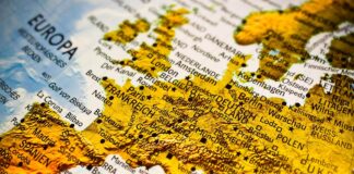 H Τουρκία, η Halkbank και το Made in Europe