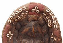 Μαγεία και Πολιτική