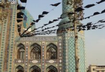 Οι διαφορές για την αντιμετώπιση του Ιράν