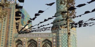 Οι διαφορές για την αντιμετώπιση του Ιράν