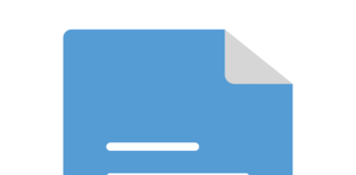 Αρχεία και σύγχρονη εξουσία