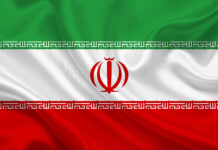 Πόλεμος στο Ιράν: Οικονομικές και πολιτικές αναδιαρθρώσεις