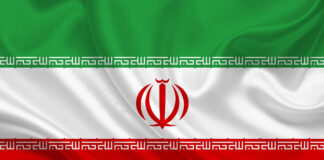 Πόλεμος στο Ιράν: Οικονομικές και πολιτικές αναδιαρθρώσεις