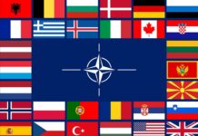 Οι εξελίξεις στο ΝΑΤΟ