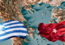 Αναθεωρητισμός, τακτικισμός, γκριζάρισμα και οι παγίδες της ελληνικής ανάλυσης