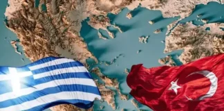 Αναθεωρητισμός, τακτικισμός, γκριζάρισμα και οι παγίδες της ελληνικής ανάλυσης