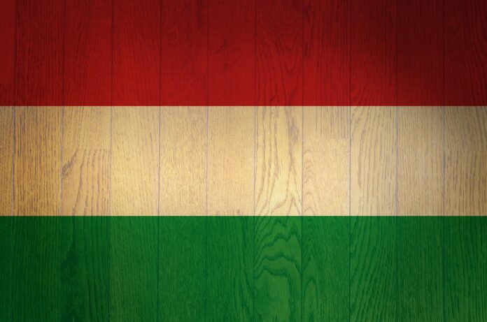adamlapunik-flag-6821234_1920