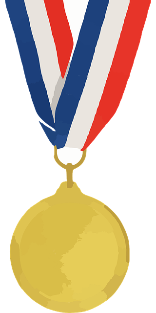 clker-free-vector-images-medal-295094_640