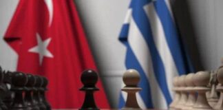 Ελλάδα και στρατηγική αυτονομία: Ο παράδοξος ετεροκαθορισμός μιας ενεργητικής διπλωματίας