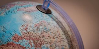 Η Ευρώπη σε σταυροδρόμι: Ανάπτυξη, άμυνα και ψηφιακή κυριαρχία
