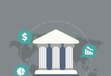 Γεωπολιτικές διαστάσεις των διεθνών συστημάτων πληρωμών