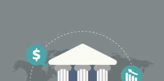 Γεωπολιτικές διαστάσεις των διεθνών συστημάτων πληρωμών