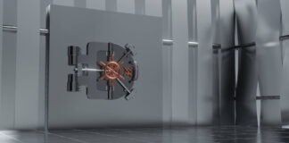 Η Τράπεζα Άμυνας, Ασφάλειας και Ανθεκτικότητας (DSRB)