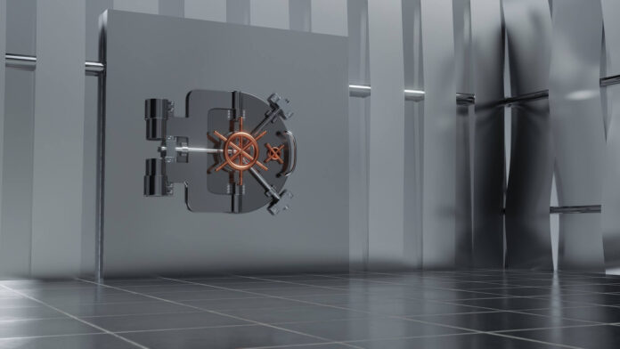 jagritparajuli99-locker-4558667_1920