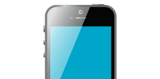 Το Smartphone ως νέο πεδίο μάχης