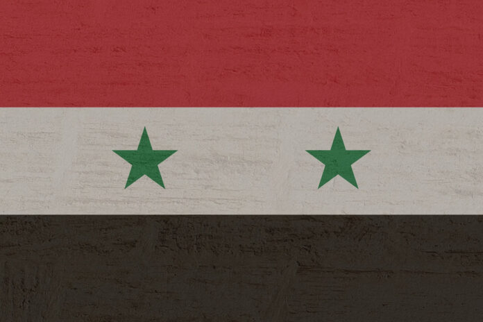 kaufdex-syria-2702724_1920
