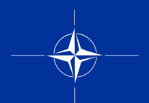Το δίλημμα εγκατάλειψη vs εγκλωβισμός στο ΝΑΤΟ