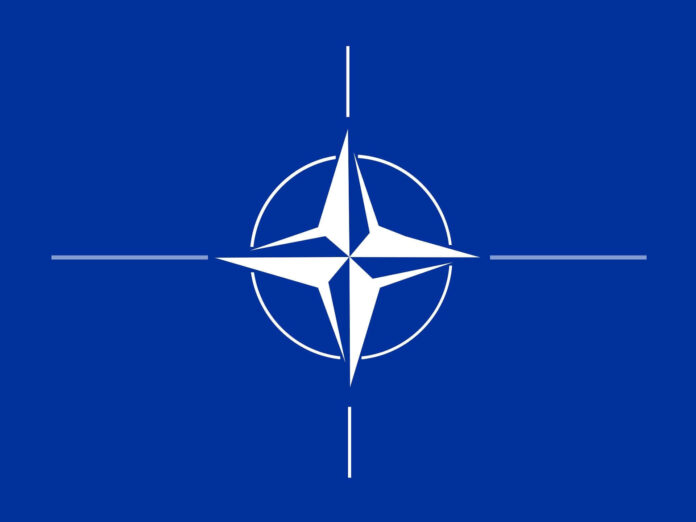 clker-free-vector-images-nato-26848_1920