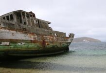 Τα νησιά Φώκλαντ και η αναδιάταξη ισχύος στον Νότιο Ατλαντικό